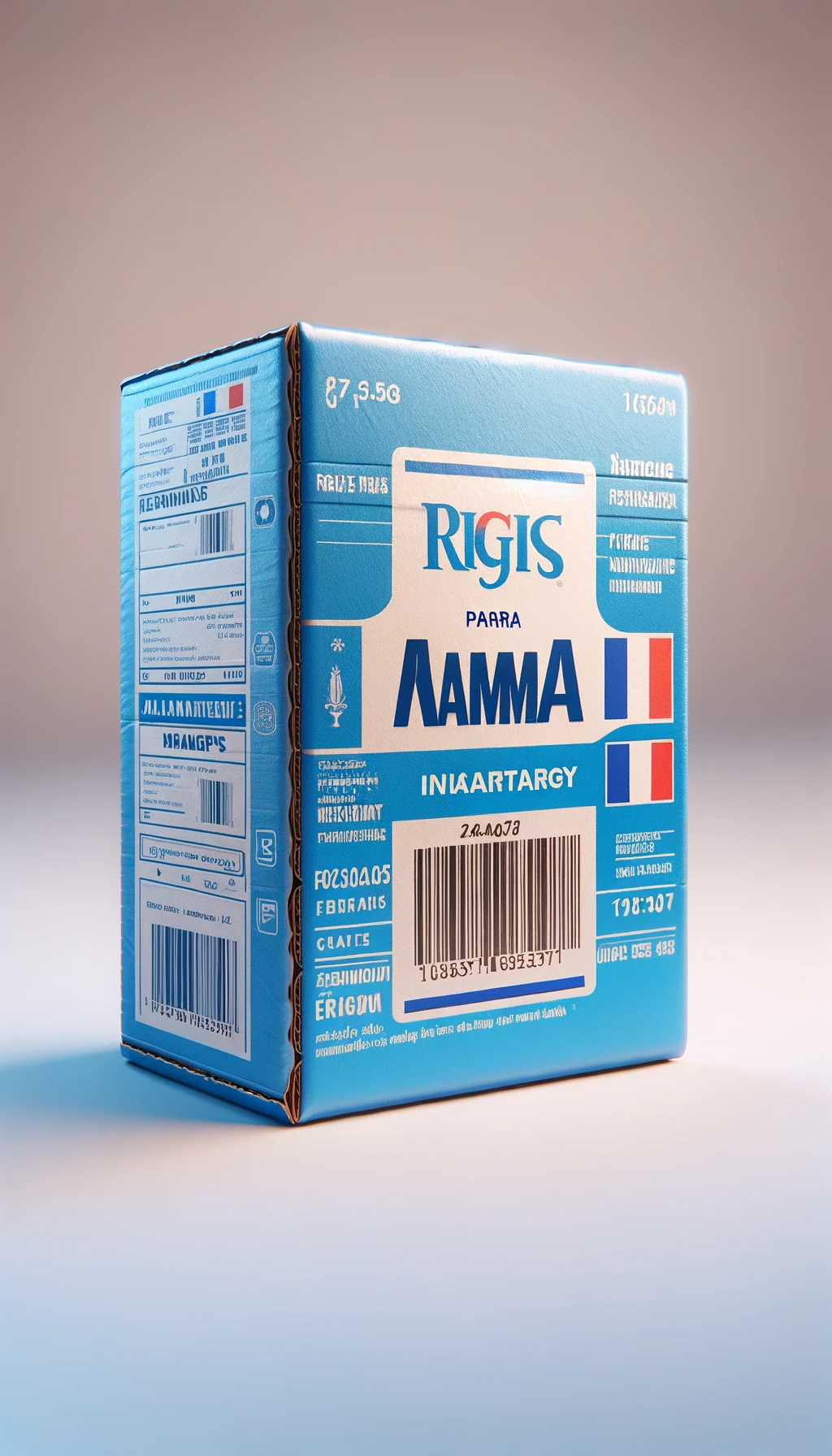 Avis achat kamagra